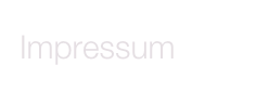 Impressum